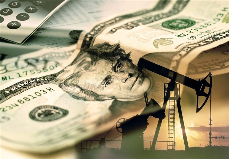 نامشخص بودن نرخ تورم و آمار اشتغال آمریکا قیمت نفت را کاهش داد