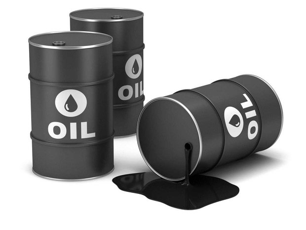 تلاش آمریکا برای توقف فروش نفت ایران