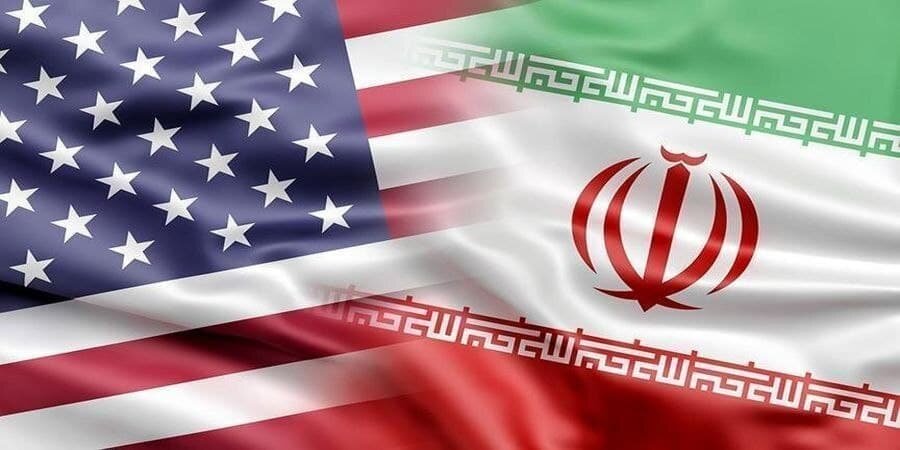 جدیدترین اقدام ضد ایرانی آمریکا و کشورهای عربی