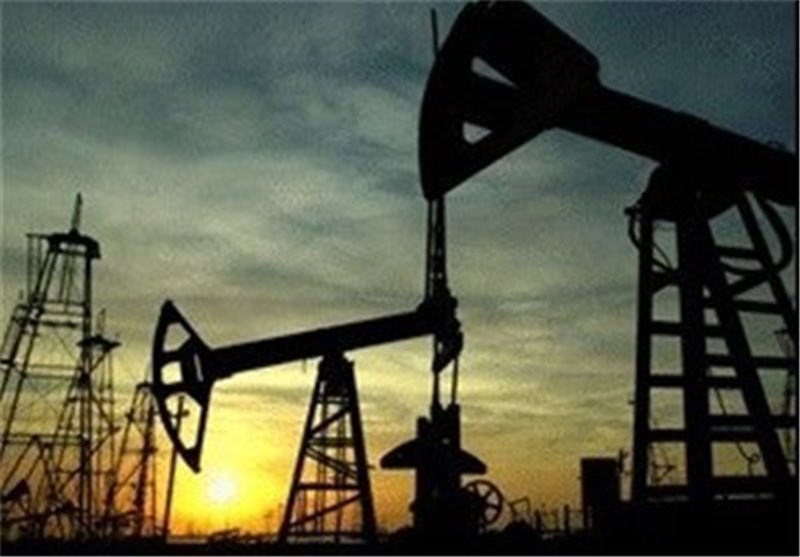 ایران آماده بازگشت قدرتمند به بازار نفت است