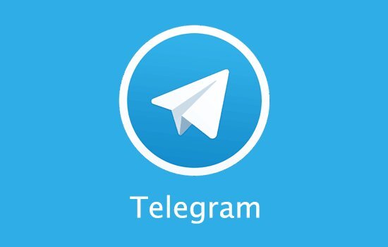 چگونه شماره تلفن خود را در تلگرام تغییر دهیم؟