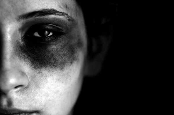 پیش نویس طرح خشونت علیه زنان در دستور کار مرکز پژوهش‌ های مجلس