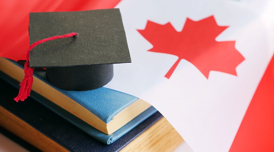 مزایا و معایب تحصیل در کانادا ۲۰۲۳