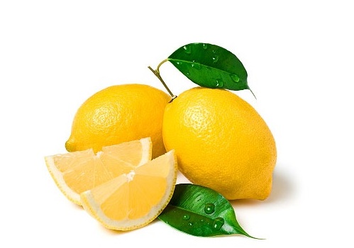 ۱۵ خاصیت لیمو ترش برای زیبایی و سلامت