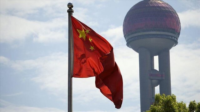 زمزمه های جهانی اخذ غرامت کرونایی از چین