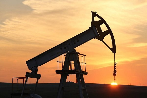ورشکستگی ۲۰۸تولیدکننده نفت و گاز آمریکا طی ۵سال