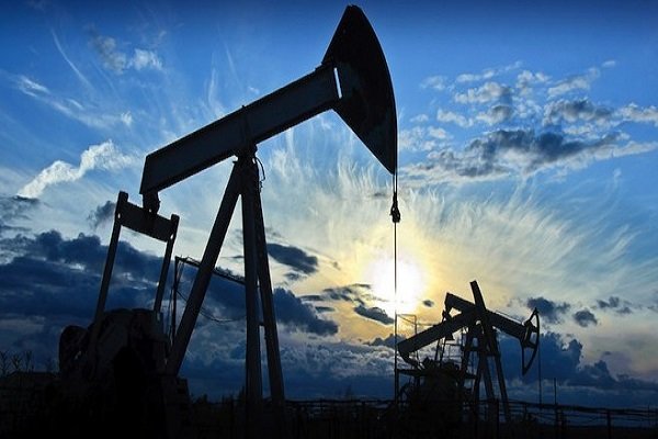 بانک آمریکایی منتظر قیمت‌های بالاتر برای نفت