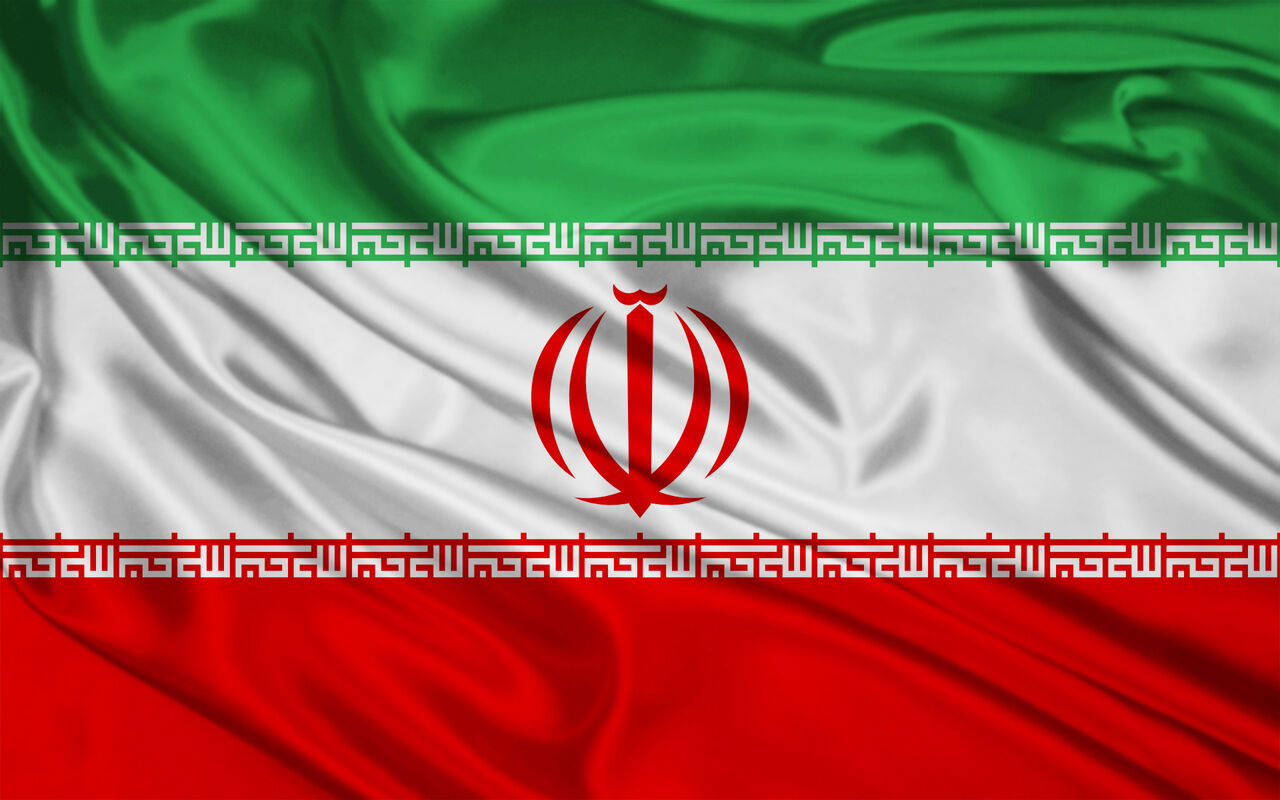 عضویت ایران در سازمان همکاری شانگهای مقابله با تحریم‌ های غرب است