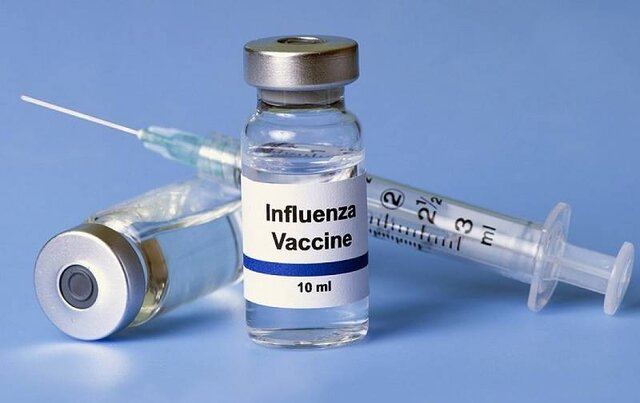 چه کسانی امسال در اولویت دریافت واکسن آنفلوآنزا هستند؟