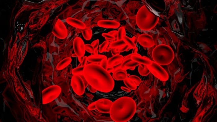 علامت اصلی پلاکت خون پایین چیست؟