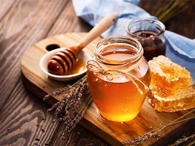 طبع عسل را بشناسیم/هر عسل مناسب چه کسانی است