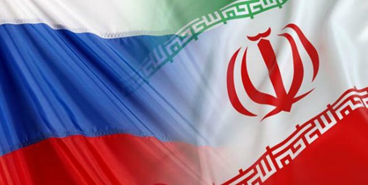 تاکید بر فعال کردن روابط اقتصادی ایران و ارمنستان