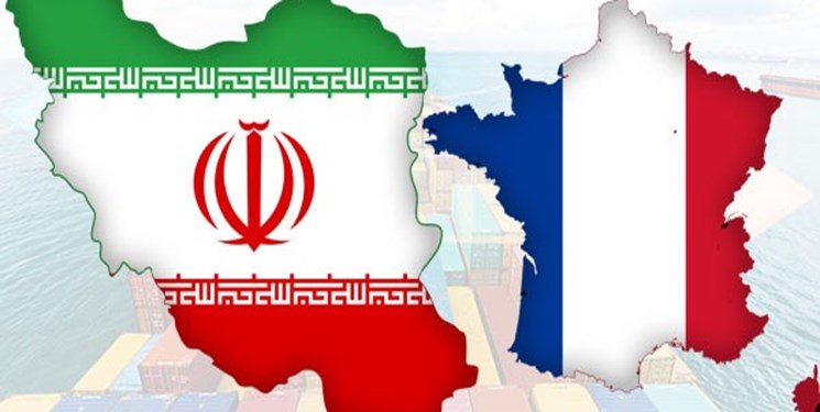 جزئیات المانیتور از بسته پیشنهادی فرانسه به ایران و آمریکا