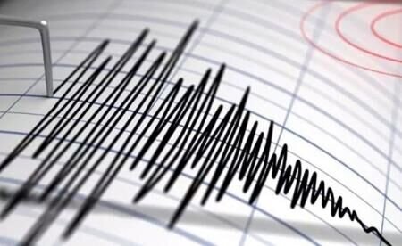 چرا زلزله در خوی تکرار می شود؟ / پاسخ های مهم یک زلزله شناس