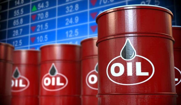 عربستان و امارات عرضه نفت را افزایش می دهند؟