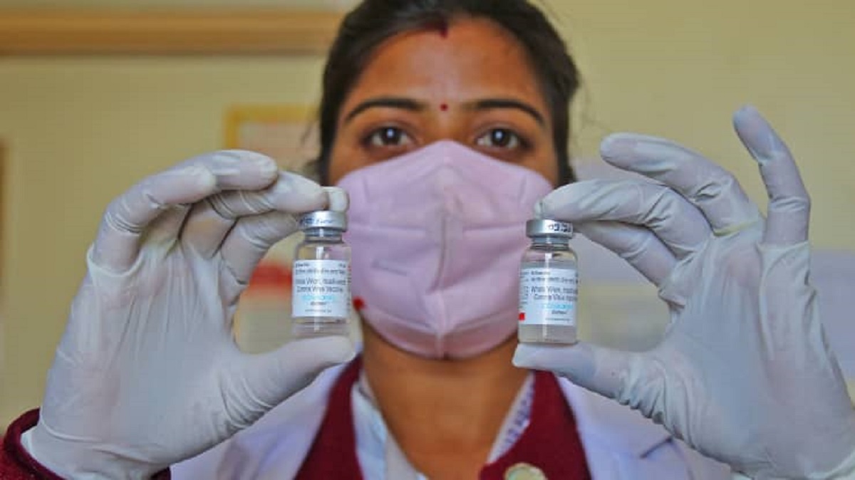 هند به دومین تولیدکننده بزرگ واکسن کرونا تبدیل می‌شود؟/ واکسن هندی، مناسب کشورهای در حال توسعه