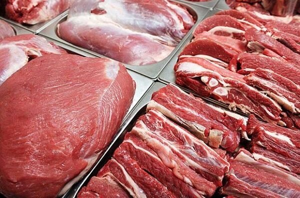 چجوری بفهمیم گوشتی که خریدیم سالمه؟! + راه های تشخیص