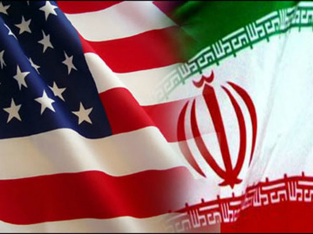 آمریکا برای تمدید تحریم تسلیحاتی ایران تلاش می‌کند