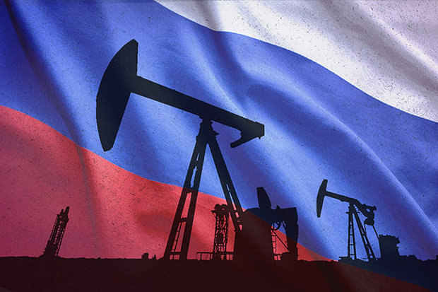 اروپا تا چند هفته آینده تصمیم قطعی در مورد تحریم نفتی روسیه را اعلام می کند