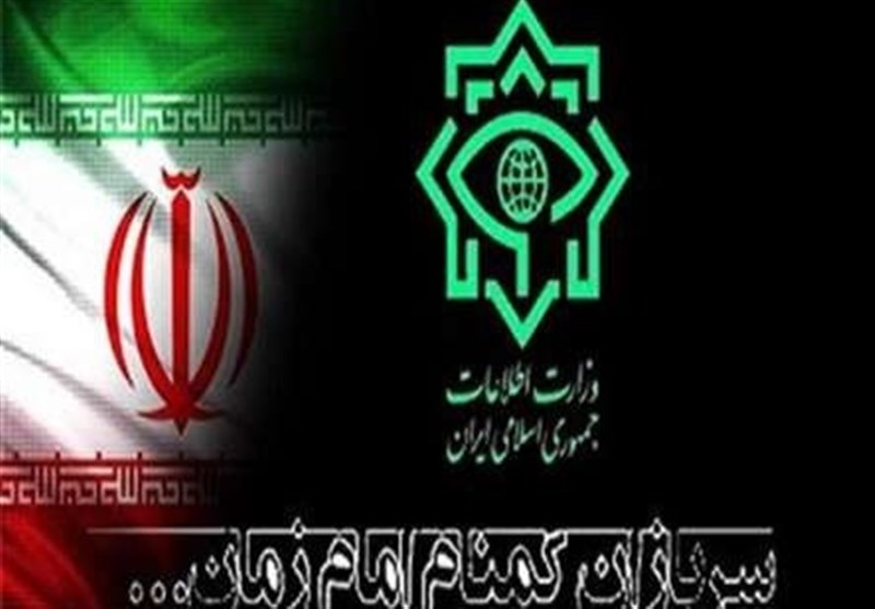 شناسایی و برخورد قضایی با قاچاق ارز در استان یزد