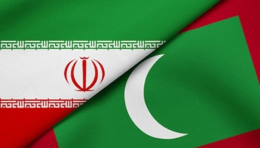 ادامه نتایج مثبت توافق تهران و ریاض / مالدیو تصمیم به ازسرگیری روابط با ایران گرفت