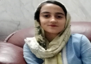 مرگ مشکوک دختر ۱۴ ساله در بخش اورژانس +عکس