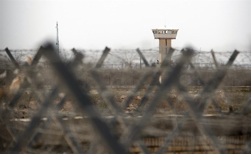 دولت مجوز فروش اموال سازمان زندان‌ها را گرفت