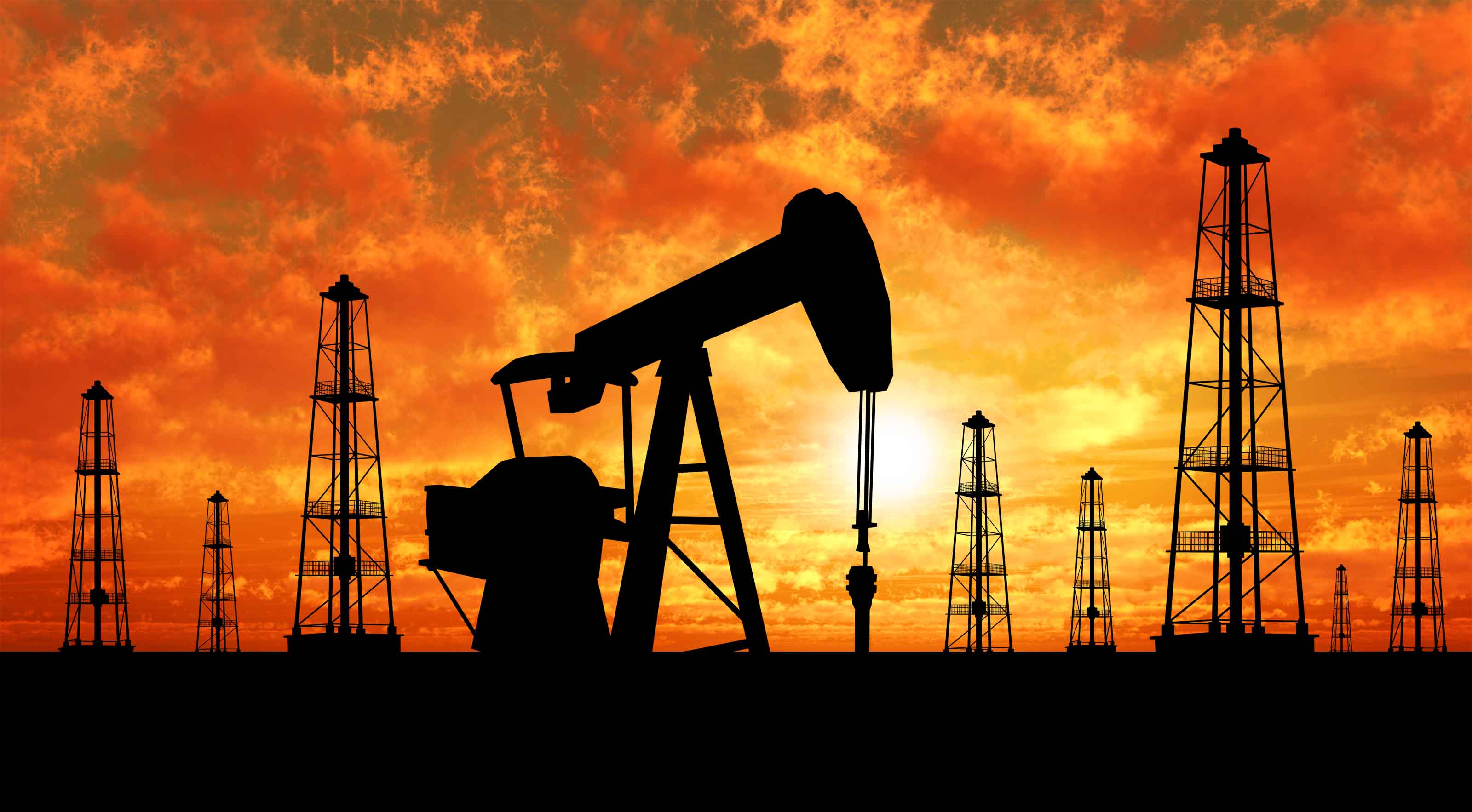 ادعای جدید آمریکایی ها در خصوص تحریم نفتی ایران/ عربستان پیشرو در کاهش تولید