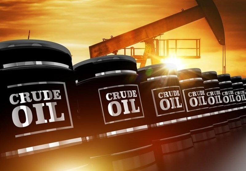بخش خصوصی چگونه نفت بفروشد؟