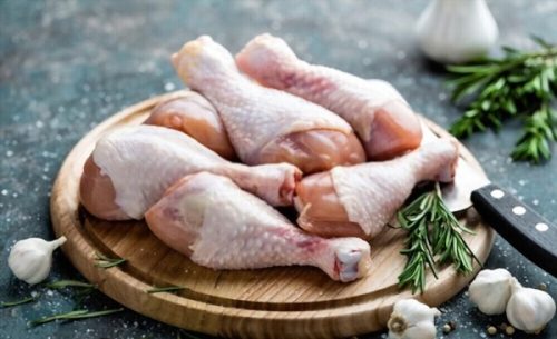 انواع گوشت مرغ بسته بندی امروز چند؟ + جدول