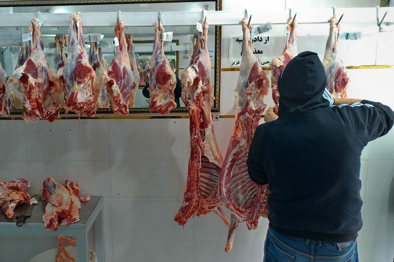 تشدید معضل فروش دام‌های مولد/ افزایش تخلف فروش گوشت بز به ۴ برابر قیمت به جای گوشت بره