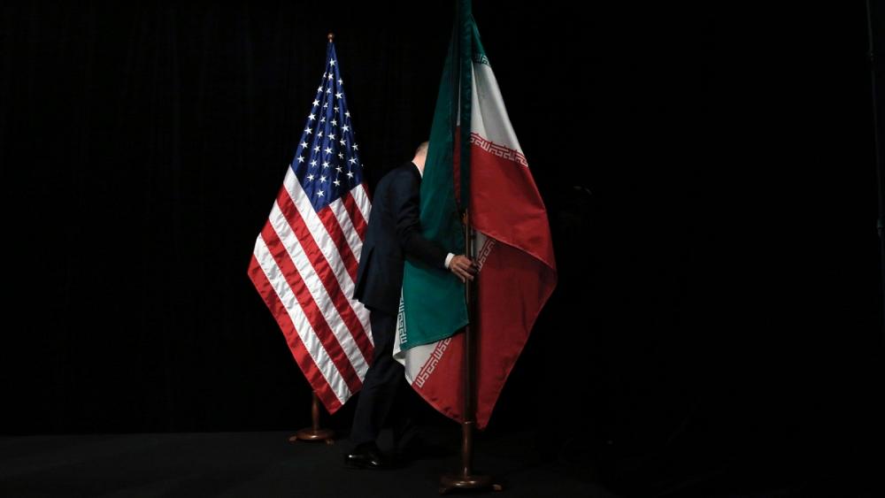 اعمال تحریم های جدید علیه ایران در حساس‌ترین روزهای مذاکرات