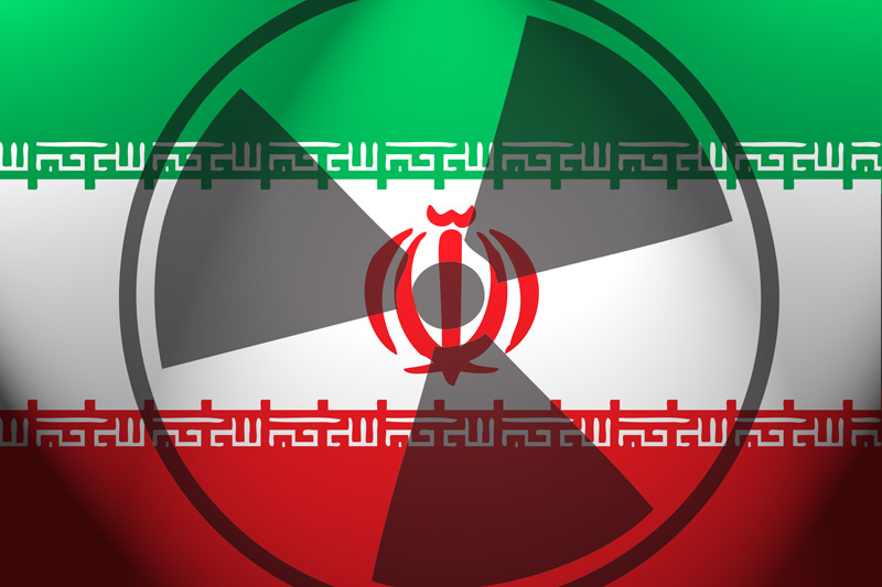 ایران در مسیر غنی سازی ۲۰درصدی
