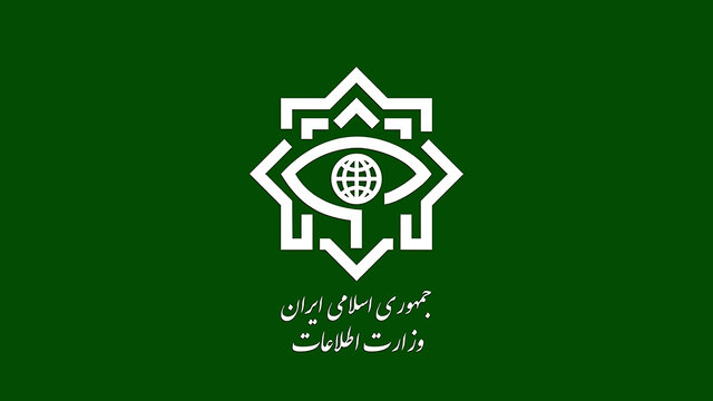 وزارت اطلاعات: شبکه‌ بهاییِ اخلالگر در موضوع دارو بازداشت شدند