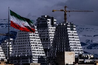 رشد اقتصادی بخش غیرنفتی ایران مثبت است