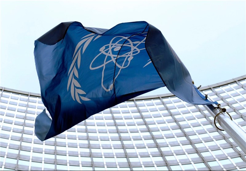 نشست شورای حکام آژانس بین‌ المللی انرژی اتمی آغاز به کار کرد