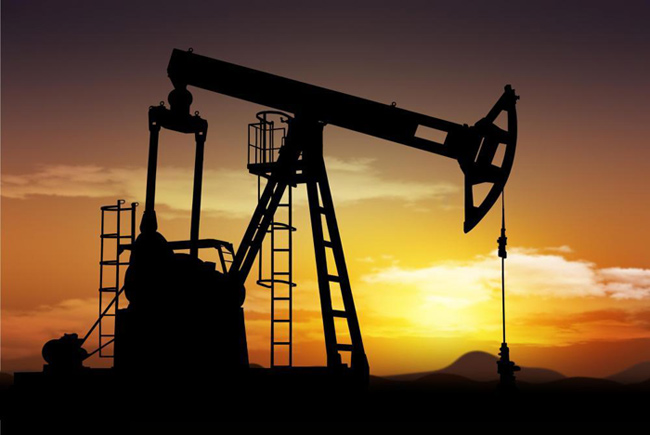 حذف دلار از معاملات جهانی نفت