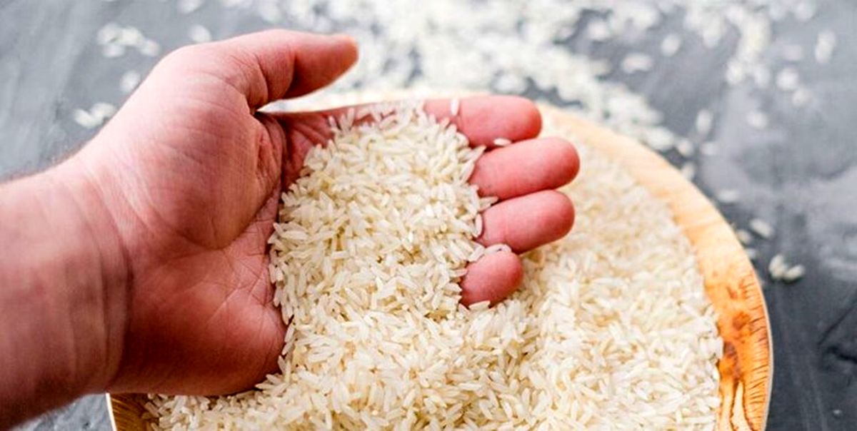 قیمت جدید برنج ایرانی، پاکستانی و هندی اعلام شد + جدول