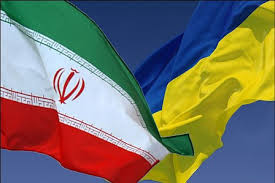 کشت فراسرزمینی ایران در اوکراین مختل شد