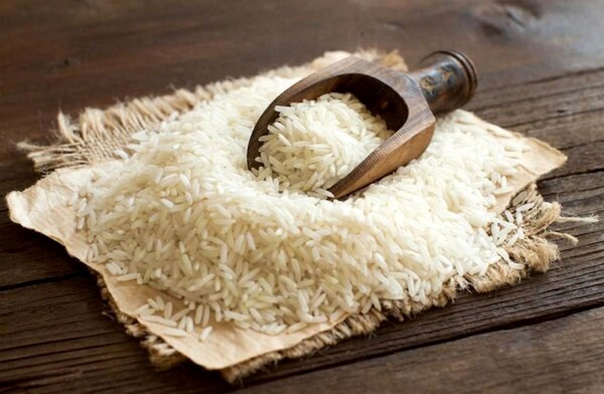 ارزان ترین برنج کیلویی چند؟  (جدول)