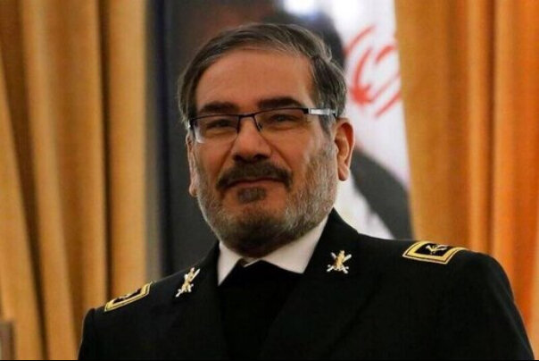 آمادگی ایران برای مشارکت در ایجاد امنیت منطقه‌ ای