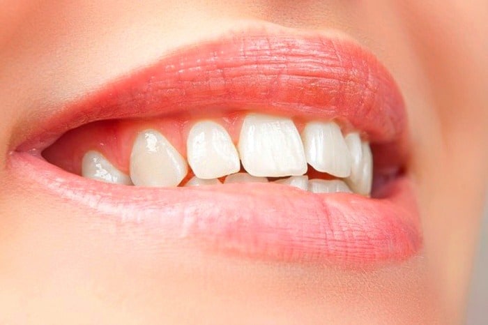 آشنایی با پروتئینی مضر برای دندان ها