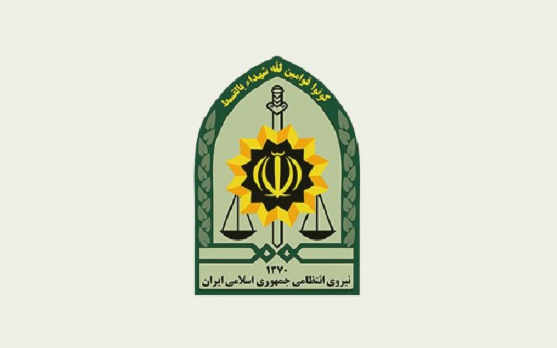 پلیس: ضاربان یک خانم در مقابل مدرسه تحویل دادستانی تهران شدند