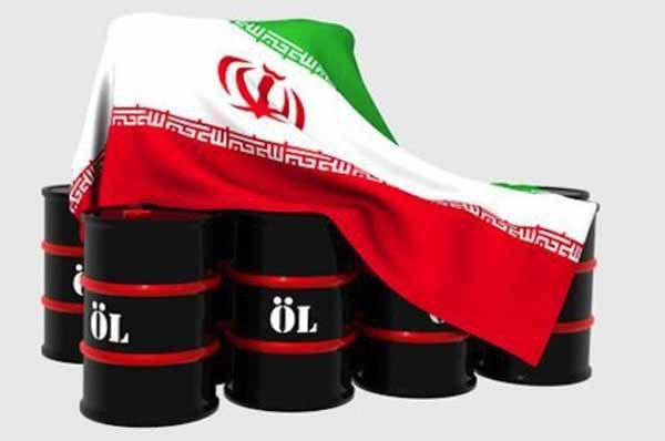 چگونه خریداران پس از چشم پوشی از تحریم‌های آمریکا برای خرید نفت ایران صف کشیده اند؟