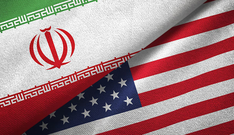 خبر مهم درباره زمان آزادی زندانیان آمریکایی در ایران