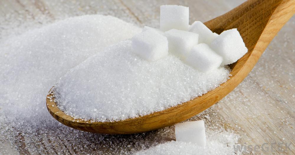 چرا شکر گران شد؟