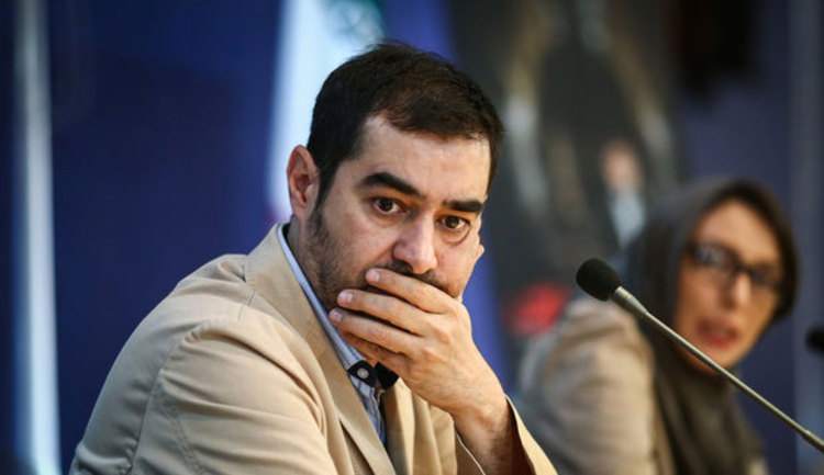 حمله تند شهاب حسینی به فیلم عنکبوت مقدس / شاهرخ استخری از ایران رفت؟
