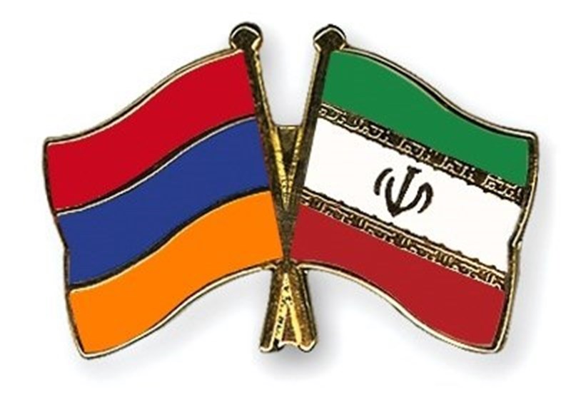 ارمنستان ترور محسن فخری‌زاده را محکوم کرد