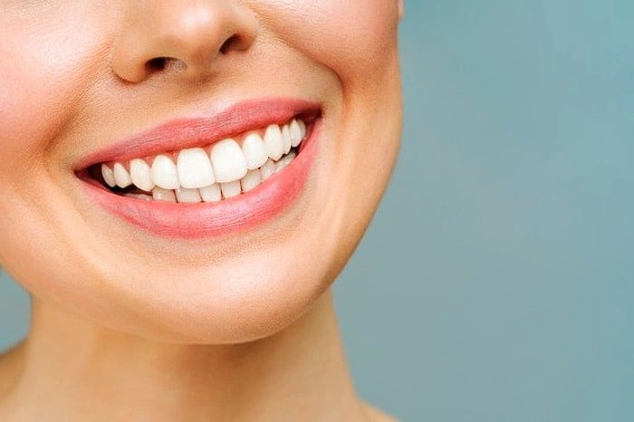برخی مشکلات رایج دندان در سنین بالا