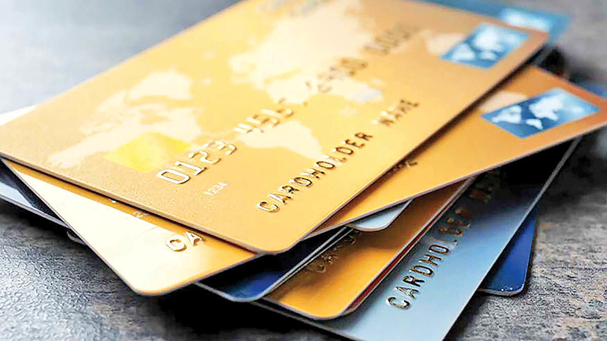ایده کارت اعتباری به جای یارانه نقدی اجرایی می‌شود؟